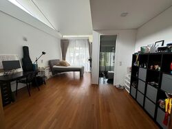 The Mondrian (D21), Semi-Detached #590339631